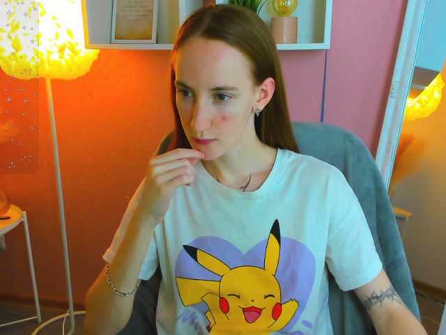 Jaidii live cam on BongaCams