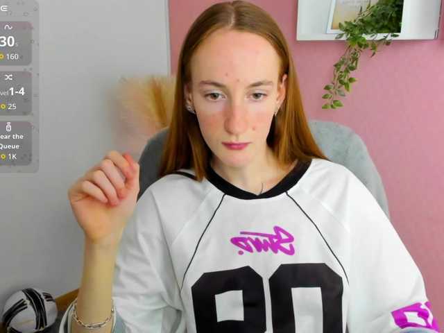 Jaidii live cam on BongaCams