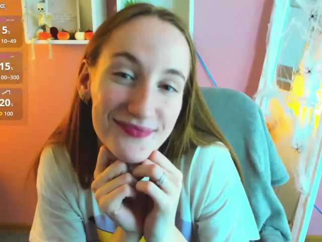Jaidii live cam on BongaCams