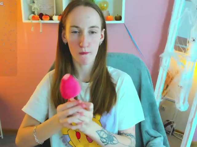 Jaidii live cam on BongaCams