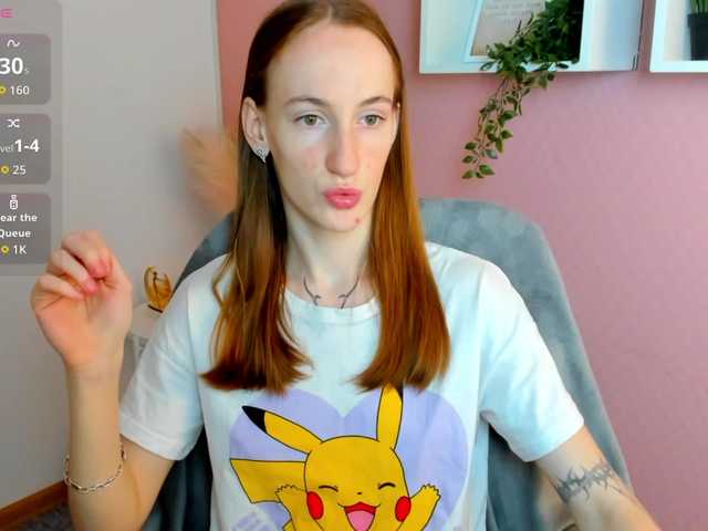 Jaidii