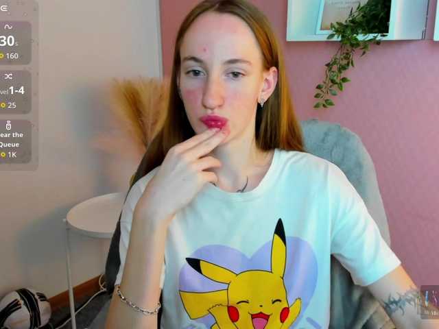 Jaidii