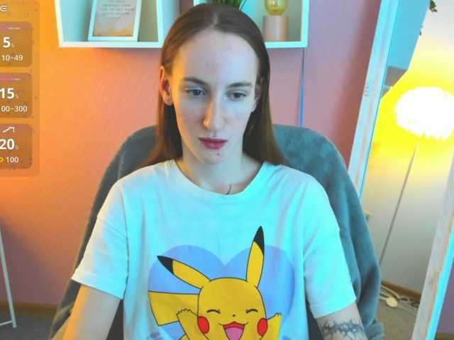 Jaidii
