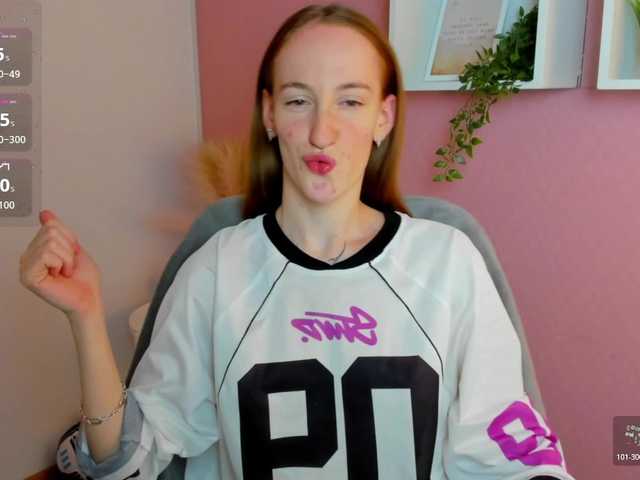 Jaidii