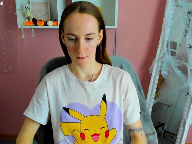 Jaidii live cam on BongaCams