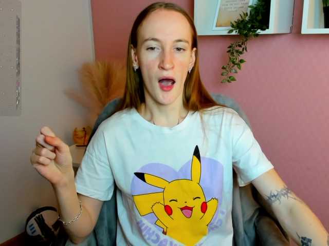 Jaidii live cam on BongaCams