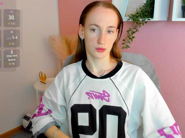 Jaidii