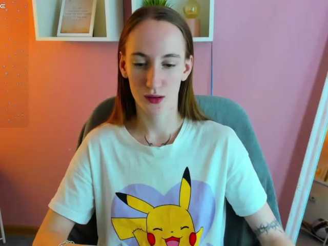Jaidii