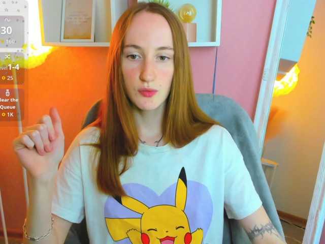 Jaidii live cam on BongaCams