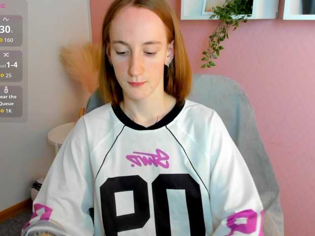 Jaidii live cam on BongaCams