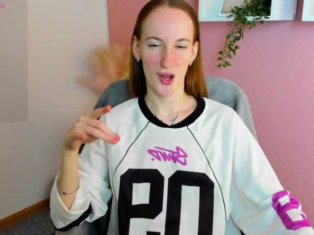 Jaidii live cam on BongaCams