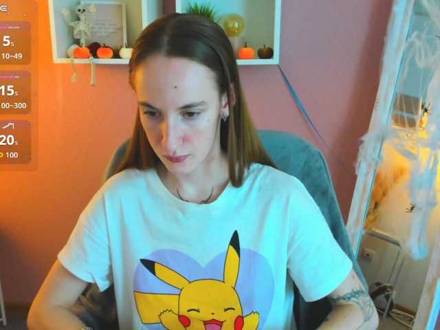 Jaidii