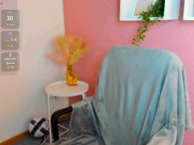 Jaidii live cam on BongaCams