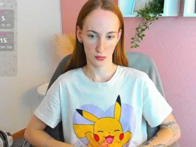 Jaidii