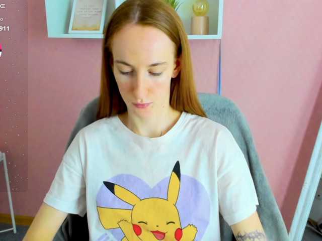 Jaidii live cam on BongaCams