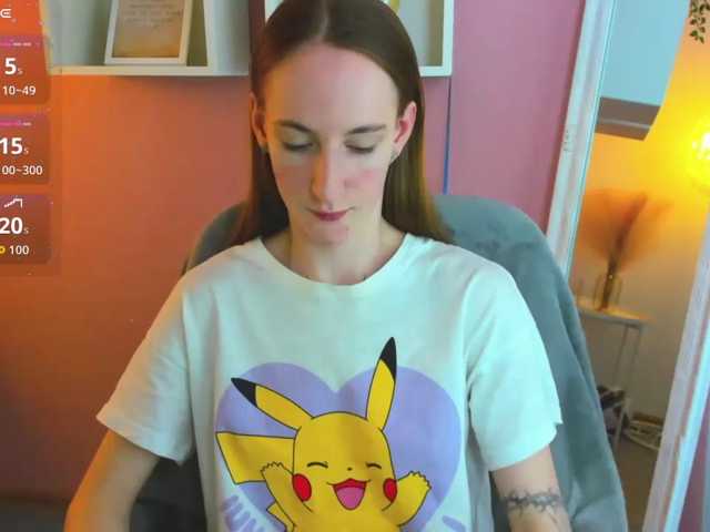 Jaidii