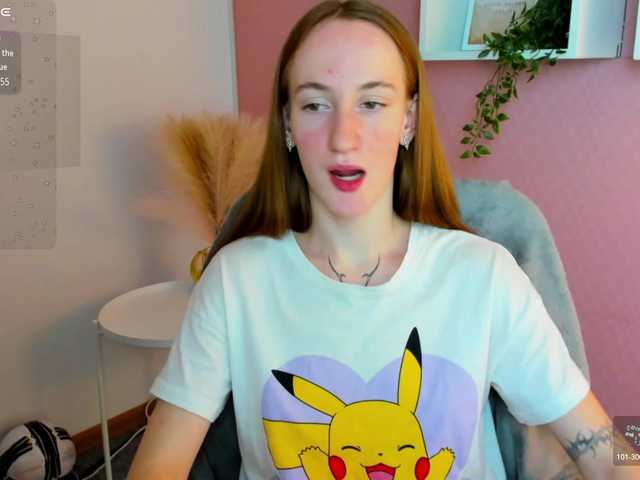 Jaidii
