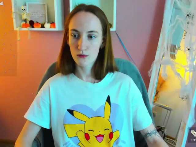 Jaidii live cam on BongaCams