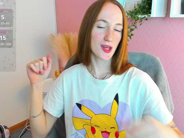 Jaidii