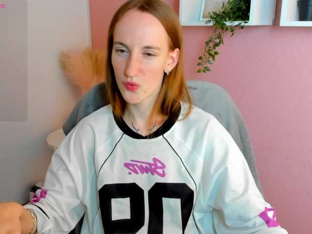 Jaidii live cam on BongaCams