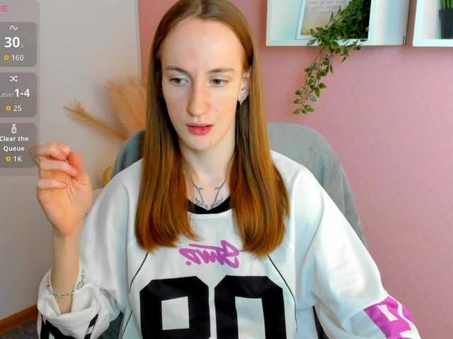 Jaidii live cam on BongaCams