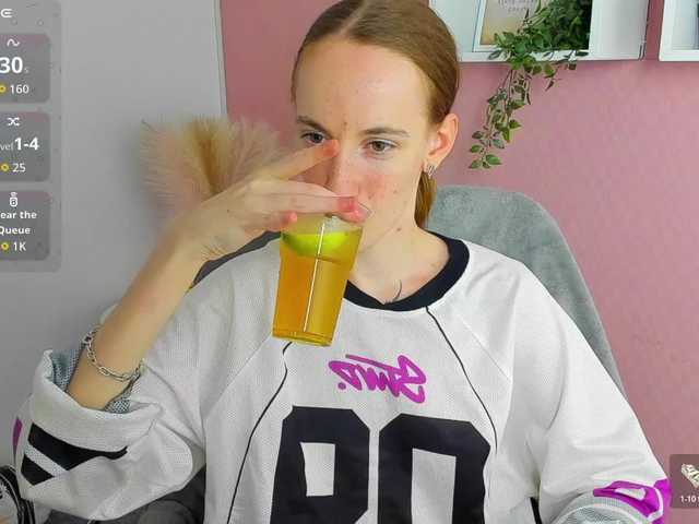 Jaidii live cam on BongaCams
