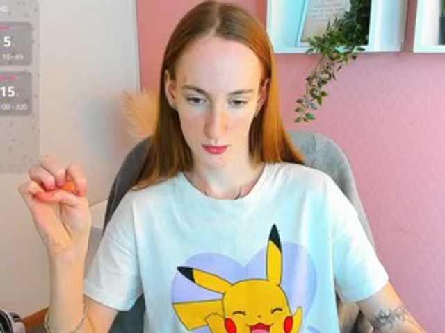Jaidii