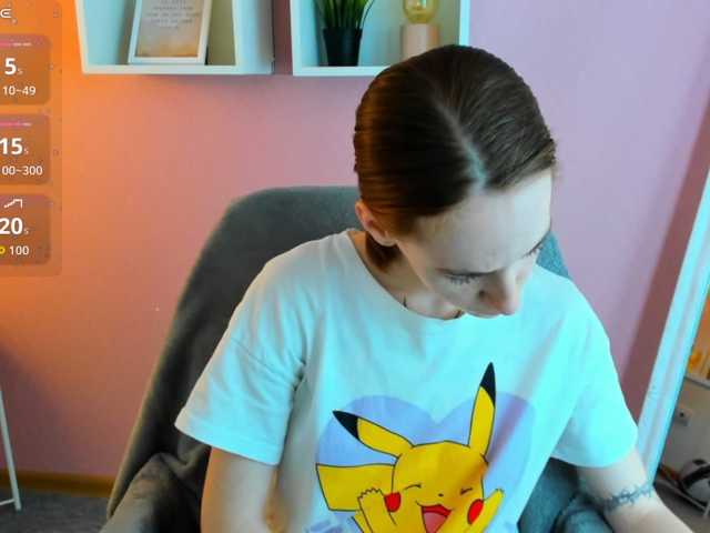 Jaidii