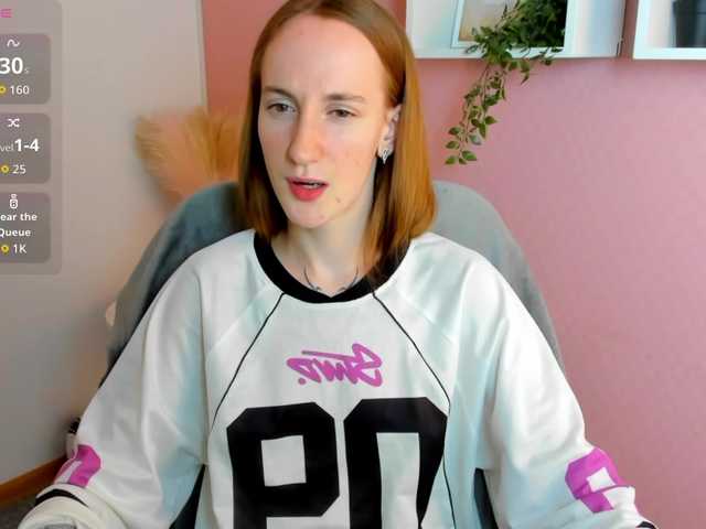 Jaidii live cam on BongaCams
