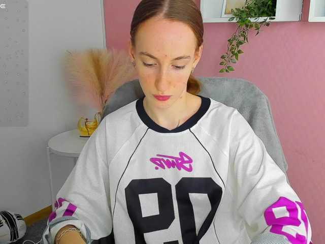 Jaidii live cam on BongaCams