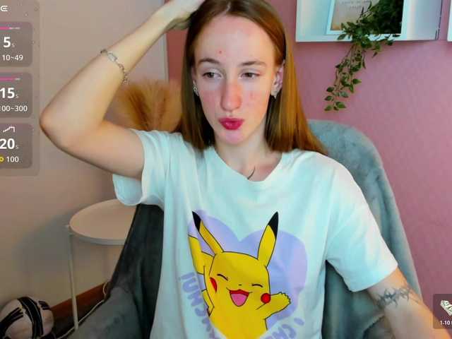 Jaidii
