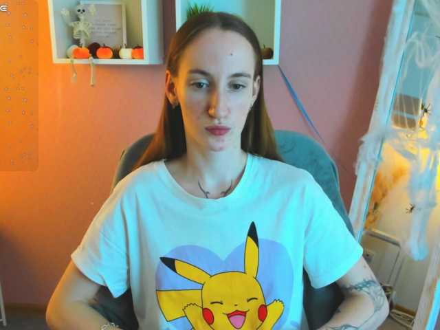 Jaidii