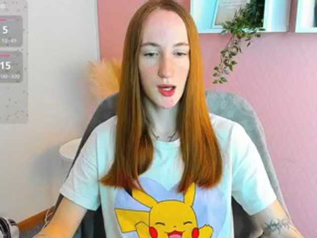 Jaidii live cam on BongaCams