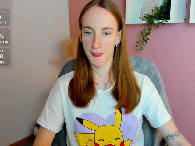 Jaidii