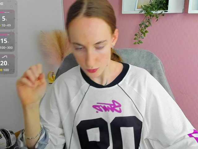 Jaidii