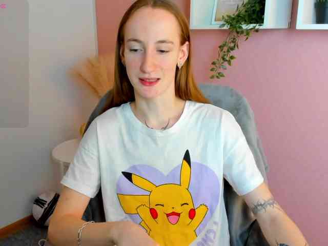 Jaidii webcam