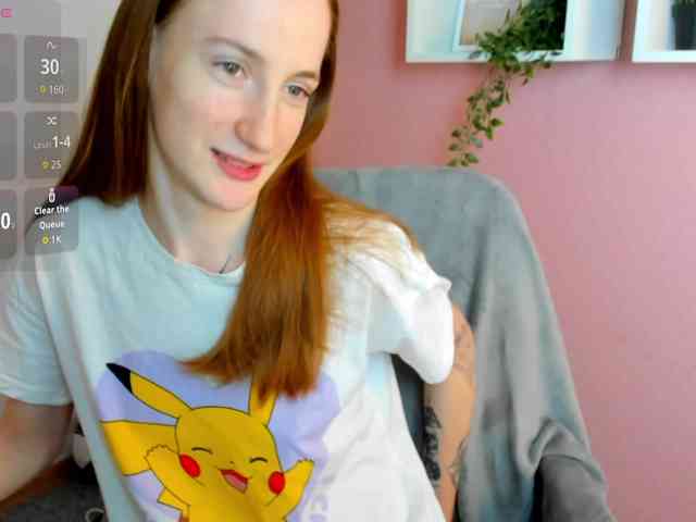 Jaidii webcam
