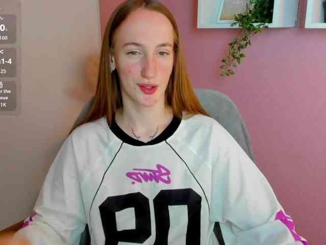 Jaidii webcam
