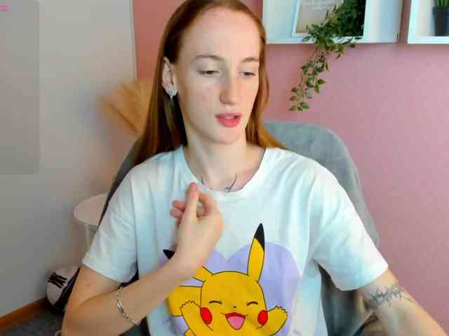 Jaidii webcam