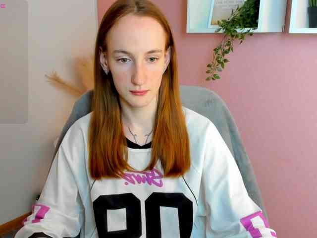 Jaidii webcam