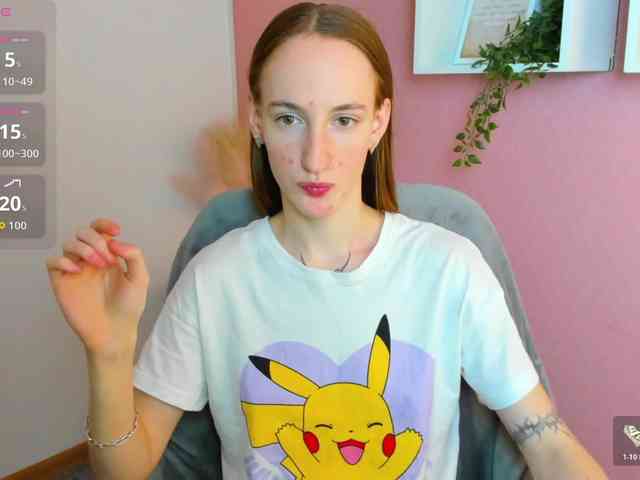 Jaidii