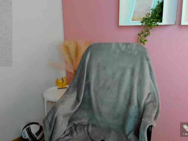 Jaidii webcam