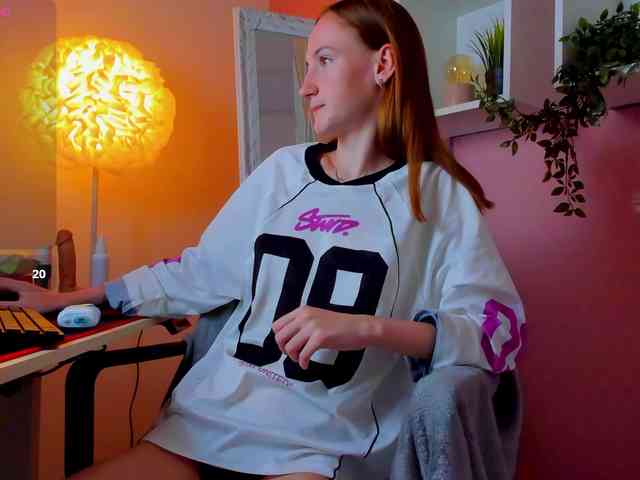 Jaidii webcam