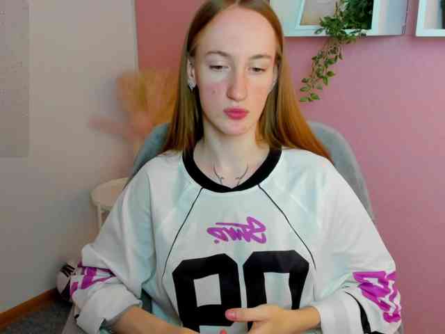 Jaidii webcam