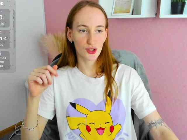 Jaidii
