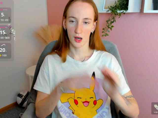 Jaidii