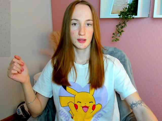 Jaidii webcam