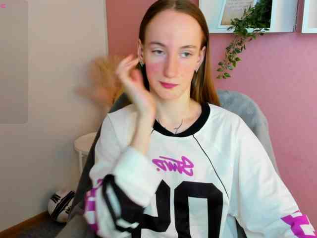 Jaidii