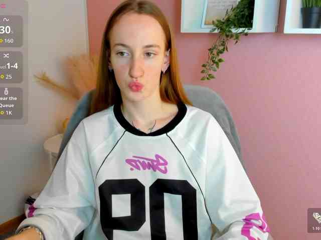 Jaidii webcam