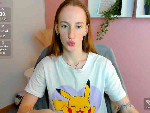 Jaidii webcam
